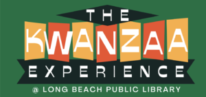 Kwanzaa_LBC_Library