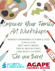 Empower_Art_Workshops