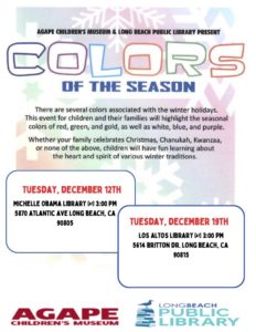 Colors_of_the_Season_flyer2023