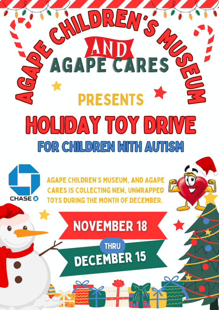 Toy_Drive_2023