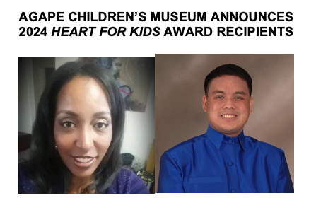 Heart_for_kids_recipients