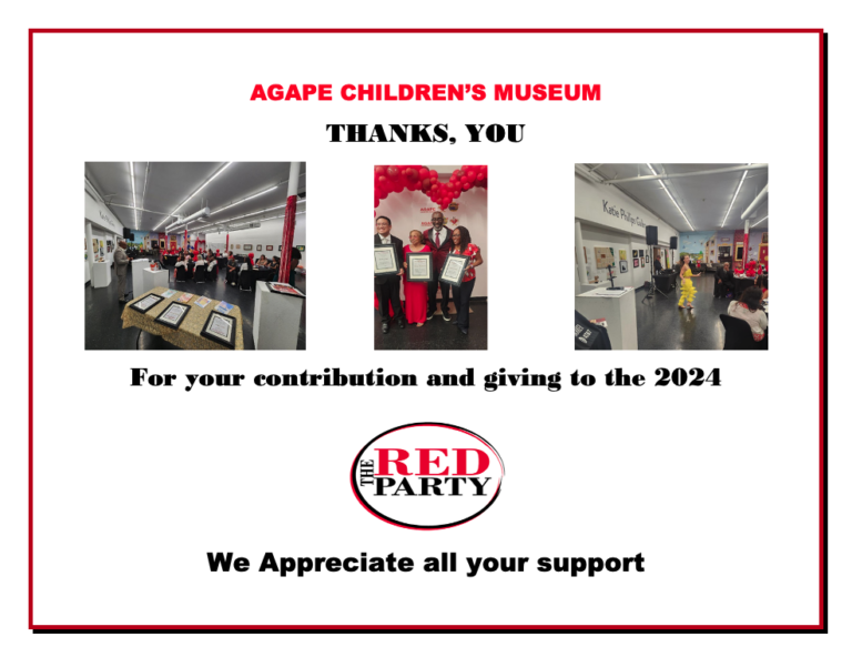 Red_Party_2024_Thanks