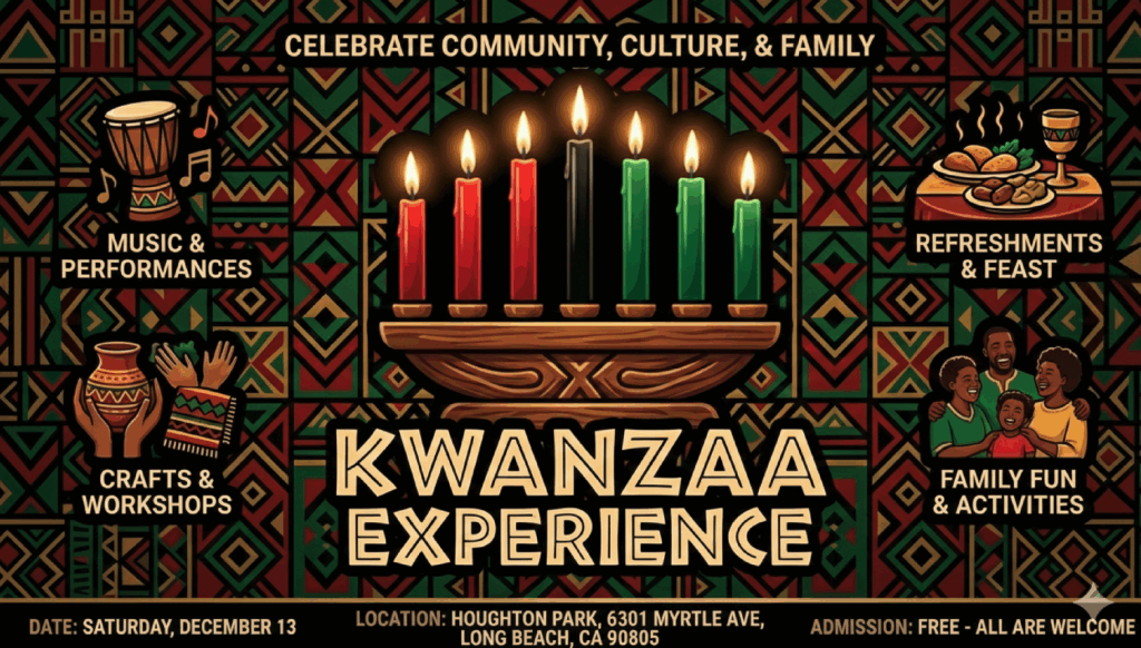 Kwanzaa_Experience_2025