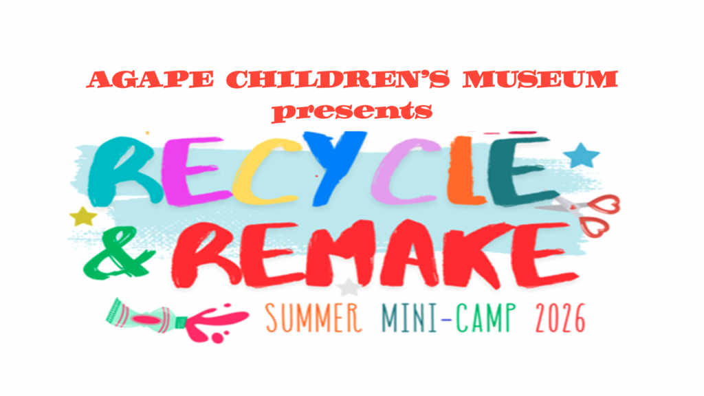 ACM_Mini_Camp2026
